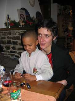 IMG_1474.JPG